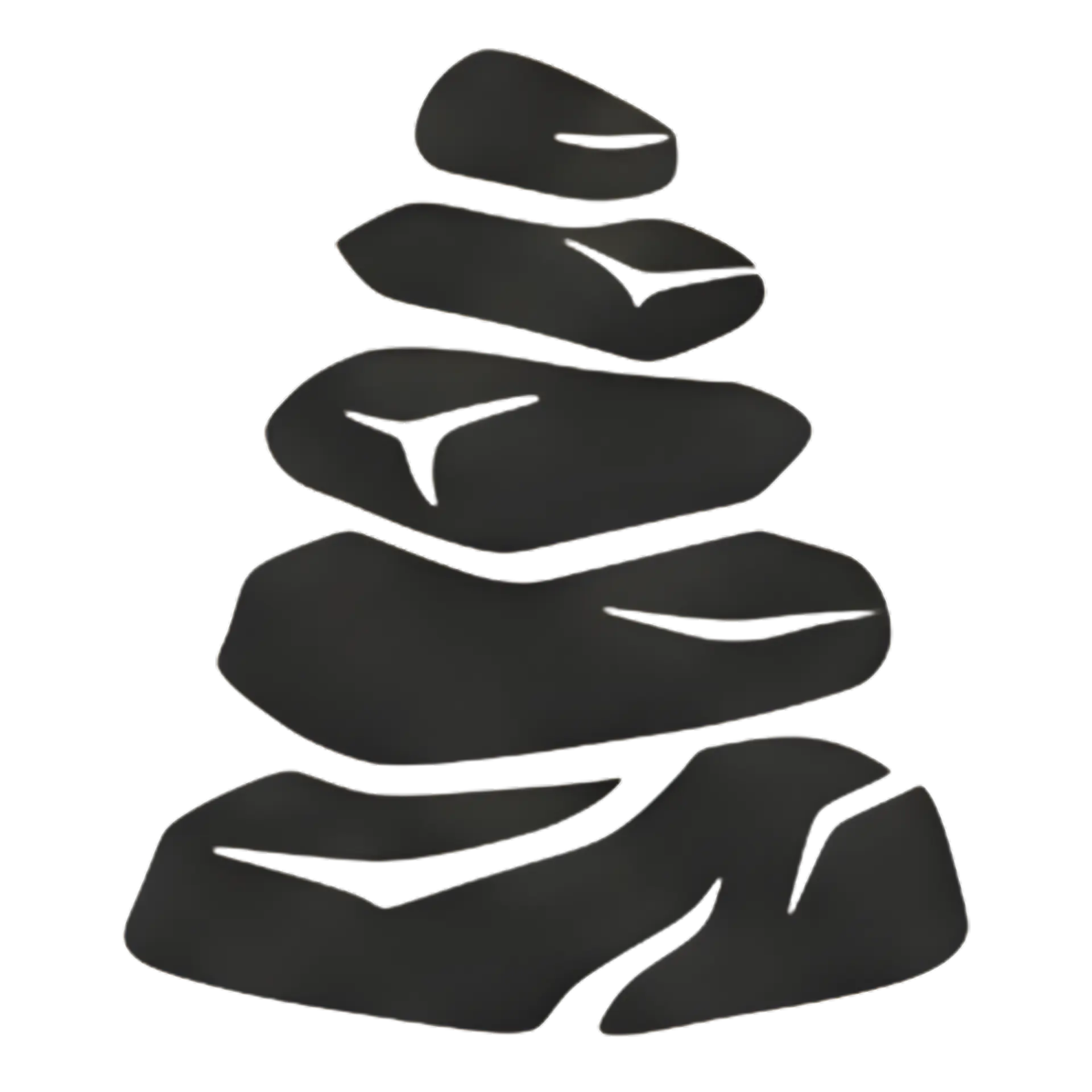 Cairn
